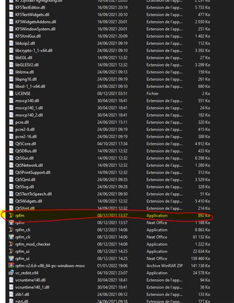 40+ units per army and LME .